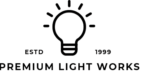 Premium Light Works
